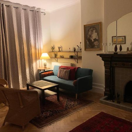 Spacious Holiday Home! Λονδίνο Εξωτερικό φωτογραφία